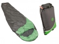schlafsack-biker-5